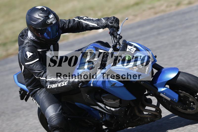 /17 27.05.2026  FREERIDE TRAINING ADR/Gruppe M/6